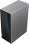 Lenovo IdeaCentre T540-15ICK Gaming, černá
