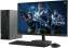 Lenovo IdeaCentre T540-15ICK Gaming, černá