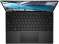 Dell XPS 13 (9300) Touch, stříbrná-černá (9300-13692)