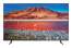 Samsung UE55TU7172 - 4K Smart TV