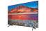 Samsung UE55TU7172 - 4K Smart TV
