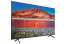 Samsung UE55TU7172 - 4K Smart TV