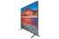 Samsung UE55TU7172 - 4K Smart TV