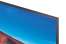 Samsung UE55TU7172 - 4K Smart TV