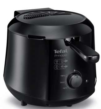 Tefal FF 230831