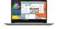 Lenovo IdeaPad S145-15AST, šedá (81N300ALCK)