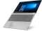 Lenovo IdeaPad S145-15AST, šedá (81N300ALCK)