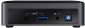 Intel NUC Kit 10i7FNK, šedá (BXNUC10I7FNK2)