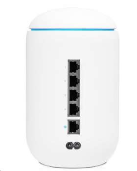 UBIQUITI UniFi Dream Machine