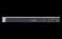 Netgear XS708Ev2