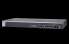 Netgear XS708Ev2