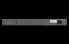 Netgear XS708Ev2