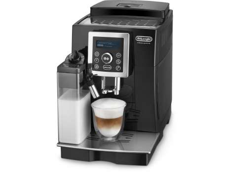 DeLonghi ECAM 23.460.B