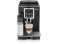 DeLonghi ECAM 23.460.B