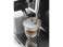 DeLonghi ECAM 23.460.B