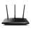 TP-LINK Archer VR400