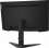 Lenovo G32qc-10 - 31,5" LED monitor