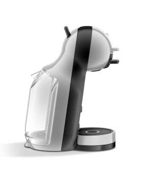 Krups KP123B31 Nescafé Dolce Gusto Mini Me