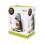 Krups KP123B31 Nescafé Dolce Gusto Mini Me