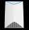 NETGEAR Orbi Pro SRK60 (WiFi sestava 1 router a 3 extendery)