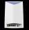 NETGEAR Orbi Pro SRK60 (WiFi sestava 1 router a 3 extendery)