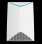 NETGEAR Orbi Pro SRK60 (WiFi sestava 1 router a 3 extendery)