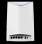 NETGEAR Orbi Pro SRK60 (WiFi sestava 1 router a 3 extendery)