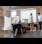 NETGEAR Orbi Pro SRK60 (WiFi sestava 1 router a 3 extendery)