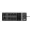 APC Back-UPS 850VA, 230V, (520W)
