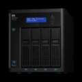 Western Digital My Cloud Pro PR4100, 56 TB (4x14TB)