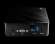 MSI Cubi N 8GL-002BEU N5000, černá