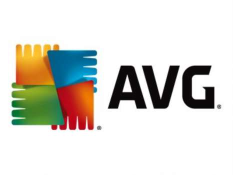 AVG Internet Security 2 PC (1 rok)