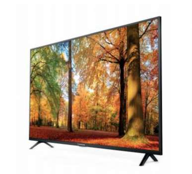 Thomson 32HD3306 - 32" HDready LED TV