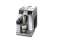 DeLonghi PrimaDonna Elite ECAM 650.55.MS