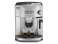 DeLonghi Magnifica ESAM 4200.S