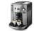 DeLonghi Magnifica ESAM 4200.S