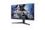 LG 27GL83A-B