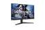LG 27GL83A-B
