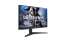 LG 27GL83A-B