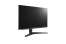 LG 27GL83A-B