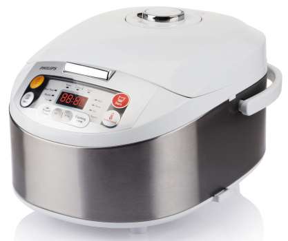 MultiCooker Philips HD3037/70