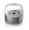 MultiCooker Philips HD3037/70
