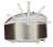 MultiCooker Philips HD3037/70