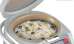 MultiCooker Philips HD3037/70
