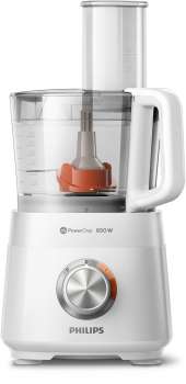 Philips Viva Collection HR7520/00