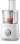 Philips Viva Collection HR7520/00
