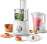 Philips Viva Collection HR7520/00