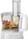 Philips Viva Collection HR7520/00