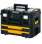 DeWALT TSTAK Combo kit