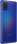Samsung Galaxy A21 SM-217F, 32GB Blue